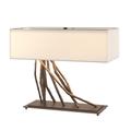 Hubbardton Forge Brindille Table Lamp - 277660-1008