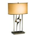 Hubbardton Forge Antasia Table Lamp - 272815-1014