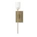 Hubbardton Forge Echo Wall Sconce - 204320-1007