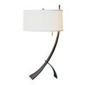 Hubbardton Forge Stasis Table Lamp - 272666-1038