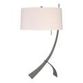 Hubbardton Forge Stasis Table Lamp - 272666-1038