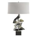 Hubbardton Forge Gallery Table Lamp - 273050-1029