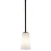 Kichler Lighting Armida 4 Inch Mini Pendant - 43077NIL18