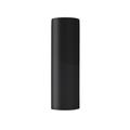 Justice Design Group Ambiance 5.25 Inch - CER-5400-BLK