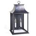 Northeast Lantern Rockland 22 Inch Tall 2 Light Outdoor Wall Light - 11331-DB-LT2-CSG