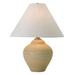 House of Troy Scatchard 22 Inch Table Lamp - GS130-DG