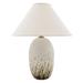 House of Troy Scatchard 28 Inch Table Lamp - GS150-IR