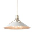 Hubbardton Forge Henry 23 Inch Large Pendant - 136340-1246