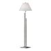 Hubbardton Forge Metra 57 Inch Floor Lamp - 248421-1175