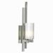 Hubbardton Forge Ondrian 16 Inch Wall Sconce - 206301-1144