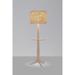 Cerno Nick Sheridan Nauta 59 Inch Floor Lamp - 05-110-RDA-B