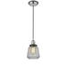 Innovations Lighting Bruno Marashlian Chatham 6 Inch Mini Pendant - 201CSW-BAB-G146-LED