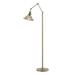 Hubbardton Forge Henry 60 Inch Reading Lamp - 242215-1186