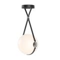 Hubbardton Forge Derby 14 Inch LED Large Pendant - 131042-1022