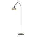 Hubbardton Forge Henry 60 Inch Reading Lamp - 242215-1184