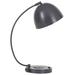 Signature Design Austbeck Metal Desk Lamp (1/CN) - Ashley Furniture L206032