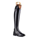 Tricolore New Amabile Smooth Dress Boot - 39 - M - A - Smartpak