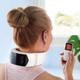 Rechargeable Neck Therapy Massager