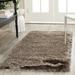 Brown 60 x 2.5 in Area Rug - Mercer41 Cimah Handmade Tufted Area Rug Polyester | 60 W x 2.5 D in | Wayfair F9EE424C7EFB49BE80A228064C7BFC2C