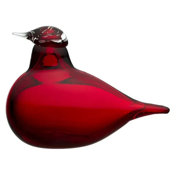 iittala-toikka-bird---little-cranberry-tern---1014462/