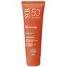 SVR Sun Secure Melk Spf50+ 250ml 250 ml Milch