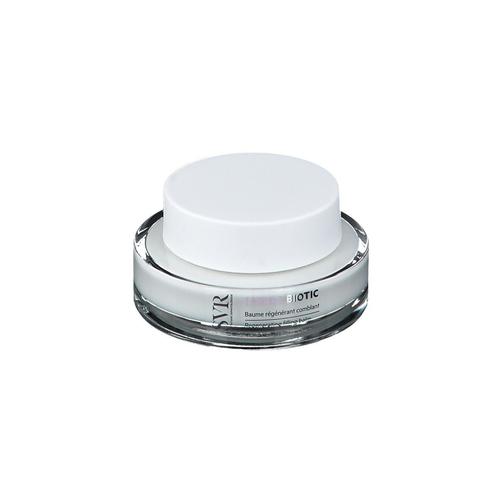 SVR [Cera] Biotic 50 ml Creme