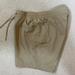 Columbia Shorts | Columbia Short Size Medium | Color: Tan | Size: M