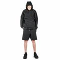 Nike Jackets & Coats | Mens Nike Sportswear Tech Pack Woven Hooded Jacket | Color: Black | Size: L