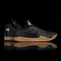 Nike Shoes | Nike Kobe Mamba Rage Prm 'Komodo Sz 9 | Color: Black | Size: 9