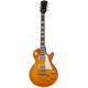 Gibson Les Paul 59 DL Light Aged