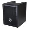 Warwick Gnome Pro CAB 10/4