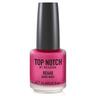 TOP NOTCH - Rehab Berry Moist Smalti 14 ml Rosa female