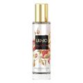 "Liu Jo - Body Lotion ""Classy Wild Rose"" Corpo 200 ml female"