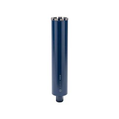 Bosch - Dia-Nassbohrkrone Ø102x450 mm 1 1/4' Best for Concrete 2.608.601.366 Image