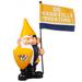 Nashville Predators Flag Holder Gnome