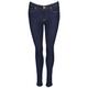 Tommy Hilfiger Jeans "Como Heritage" Damen steffie, Gr. 25-30, Baumwolle