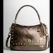 Coach Bags | Coach Limited Edition | Color: Brown | Size: Os