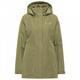 Vaude - Women's Jalama Coat - Mantel Gr 36 oliv