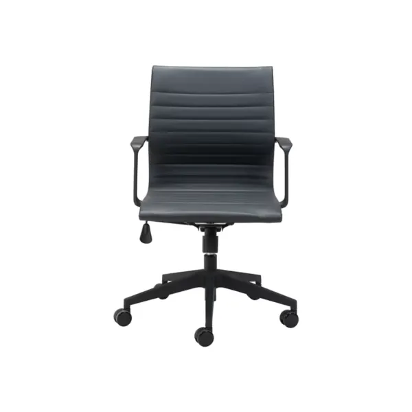 zuo-stacy-office-chair/