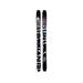 Black Diamond Impulse 104 Skis 165 BD11513400001651