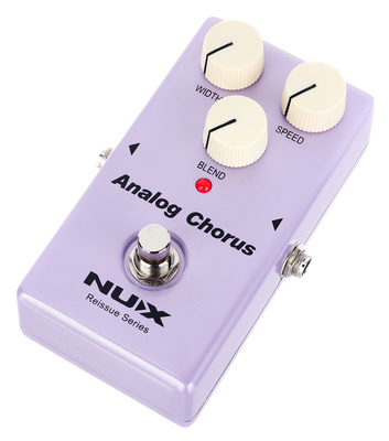 Nux Analog Chorus