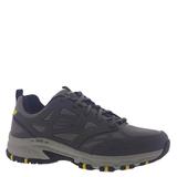 Skechers Sport Hillcrest-237265 Men's Sneaker - 11 Grey Sneaker Medium