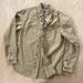 Carhartt Jackets & Coats | Mens Carhartt Workwear Shirt Jacket M Brown | Color: Brown | Size: M