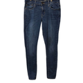 Levi's Jeans | Levi 711 Skinny Jeans | Color: Blue | Size: 30