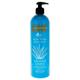 CHI Aloe Vera Detangling Conditioner, 25 oz.