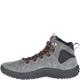 Merrell Wrapt Mid Waterproof Walking Boots - AW23