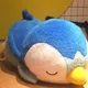 Piplup pokémon en peluche jouets originaux de 38cm animaux en peluche doux jouets poupée cadeaux