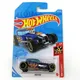 Hot Wheels 2021 MOD ROD Metal Diecast Cars Collection 189 – 1/64 véhicule jouet pour enfants