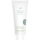 Gertraud Gruber Kosmetik Aloe Vera Gel duftfrei 100 ml Gesichtsgel