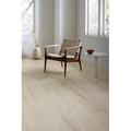 Element Flooring Napa Valley Oak 1/2" Thick x 7 1/2" Wide x Varying Length Engineered Hardwood Flooring in White/Brown | 7.5 W in | Wayfair FCHZA7